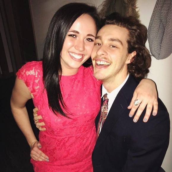 Meet your Posher, Mitch - Picture 1 of 1